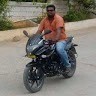 Petfolk Employee Ravulakola Maheshkumar's profile photo