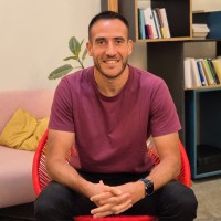 Learn Assembly Employee Karl Rouzé's profile photo
