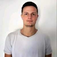 Sylvain Georges Email