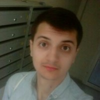 Work in Progress Employee Carp Ion's profile photo