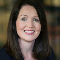 Exceptional Performance Employee Fiona Waldron's profile photo