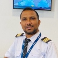 Nuwan Ranasinghe Email & Phone Number