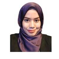 Nurul Nadzirah Email