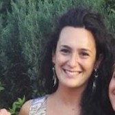 Cecilia Valbonesi Email