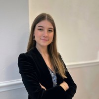 Amaliya Efimets Email