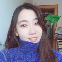 Aplus Training Employee Yiwen Gao's profile photo