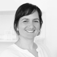 Medical Templates AG Employee Sabra Melamed's profile photo