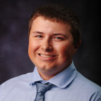Jerad Croswell Email & Phone Number