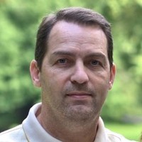Thinkwrap Commerce Employee Alex Ratner's profile photo