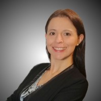 Sandra Cecilia Gutiérrez Gómez