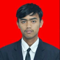 PT. YTL Jawa Timur (Paiton II Power Station) Employee Saiful Bahri's profile photo