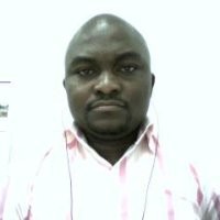Niger Delta Exploration & Production Plc. Employee Abdurrahim Olaniyan's profile photo