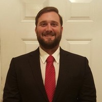 Eric Lecocq Email & Phone Number