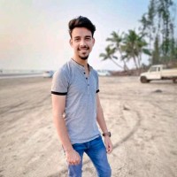Safwan Mahadik Email