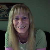 Alliance iCommunications Inc. Employee Shelly Scapinello's profile photo