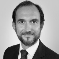 Diego Nicoletti Email