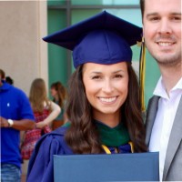 Professional Emergency Medicine Management Employee Alli Collins's profile photo