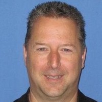 Rob Reimer Email & Phone Number
