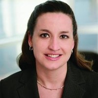 Kristan Burch Email & Phone Number
