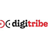 Digitribe Pakistan Employee Usman Zafar's profile photo