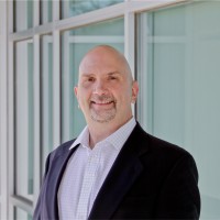 ERI Group (Formerly Evergreen Research) Employee Daniel Simpson's profile photo