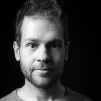 Rémi st-Onge Email & Phone Number