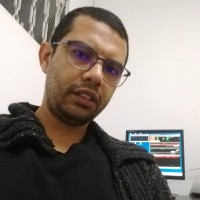 CEPHAS Employee Pedro Neves's profile photo