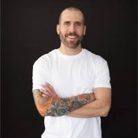 SciencePerfo Employee Marc-Antoine Lefebvre's profile photo
