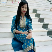 Rani Gupta Email