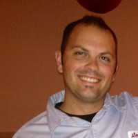 Nosler, Inc. Employee Kris Mayfield's profile photo