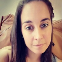 N1 Restaurant Suppliers Employee Hanray Smalberger's profile photo