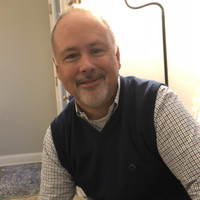 Global Industrial Components, Inc. Employee Pete Halvorson's profile photo