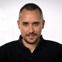 Alexandre Boucher Email