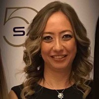 Esin Kalpaklı Email & Phone Number | SASA Polyester Sanayi A.Ş. PTA