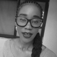 R.T Communication Limited Employee Goodness Amuchie's profile photo