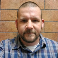Umbrella Managed Systems, An IT Solutions Company Employee Aaron Young's profile photo