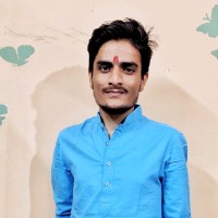 Rashmi LED Employee Radhe Joshi's profile photo