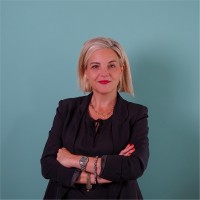 Caseificio Busti Employee Lara Ciardelli's profile photo