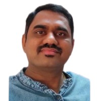 Manoj Pathade Email