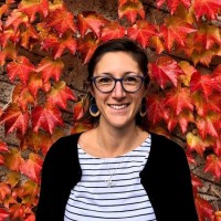 Vanessa Olivieri Email & Phone Number