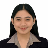 Flypool Employee Jhoanalyn Osias's profile photo