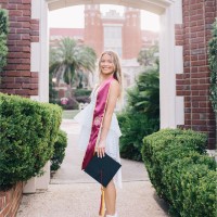 Erin Cotter Email & Phone Number