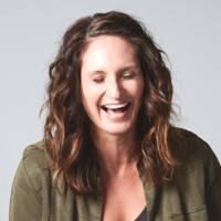 None Employee Heather Morse's profile photo