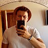 Natnack Employee Karolis Gedvilas's profile photo