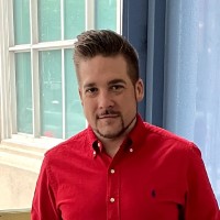 Aldon Electric, Inc. Employee Brandon Dilgard's profile photo