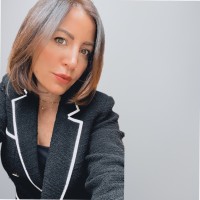 Emporio Sirenuse Employee Nunzia B.'s profile photo
