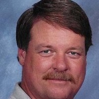 Pollock Pines-Camino Chamber of Commerce Employee Dan Beebe's profile photo