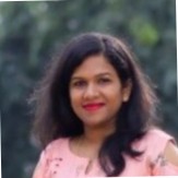 Shivani Nomula Email