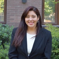 Ilustre Municipalidad de Quilicura Employee Ximena C.'s profile photo