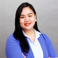 Callhounds Global Employee Jill Lupisan's profile photo